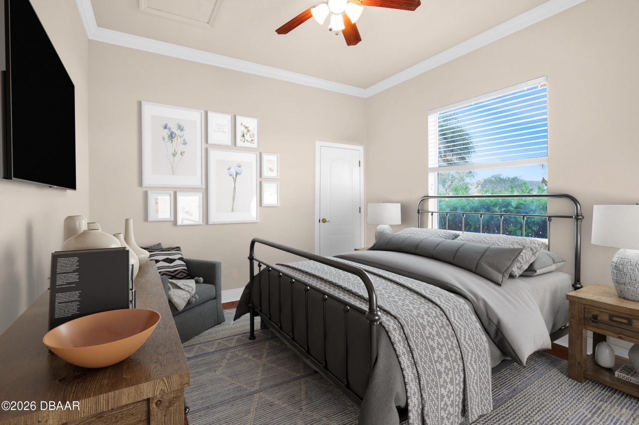 3359 W Locanda Circle, New Smyrna Beach, FL 32168 Photo