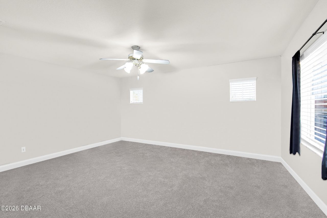 3359 W Locanda Circle, New Smyrna Beach, FL 32168 Photo