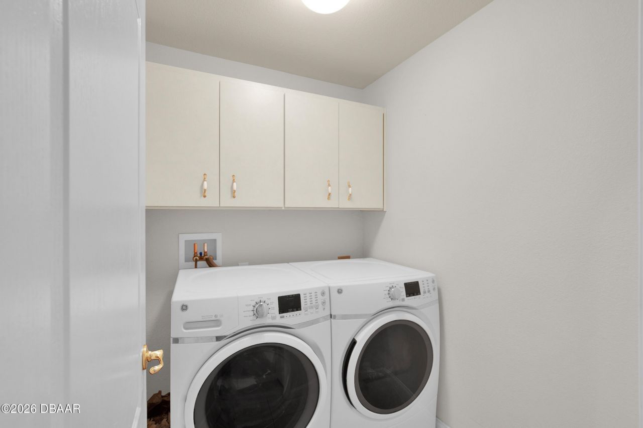 3359 W Locanda Circle, New Smyrna Beach, FL 32168 Photo