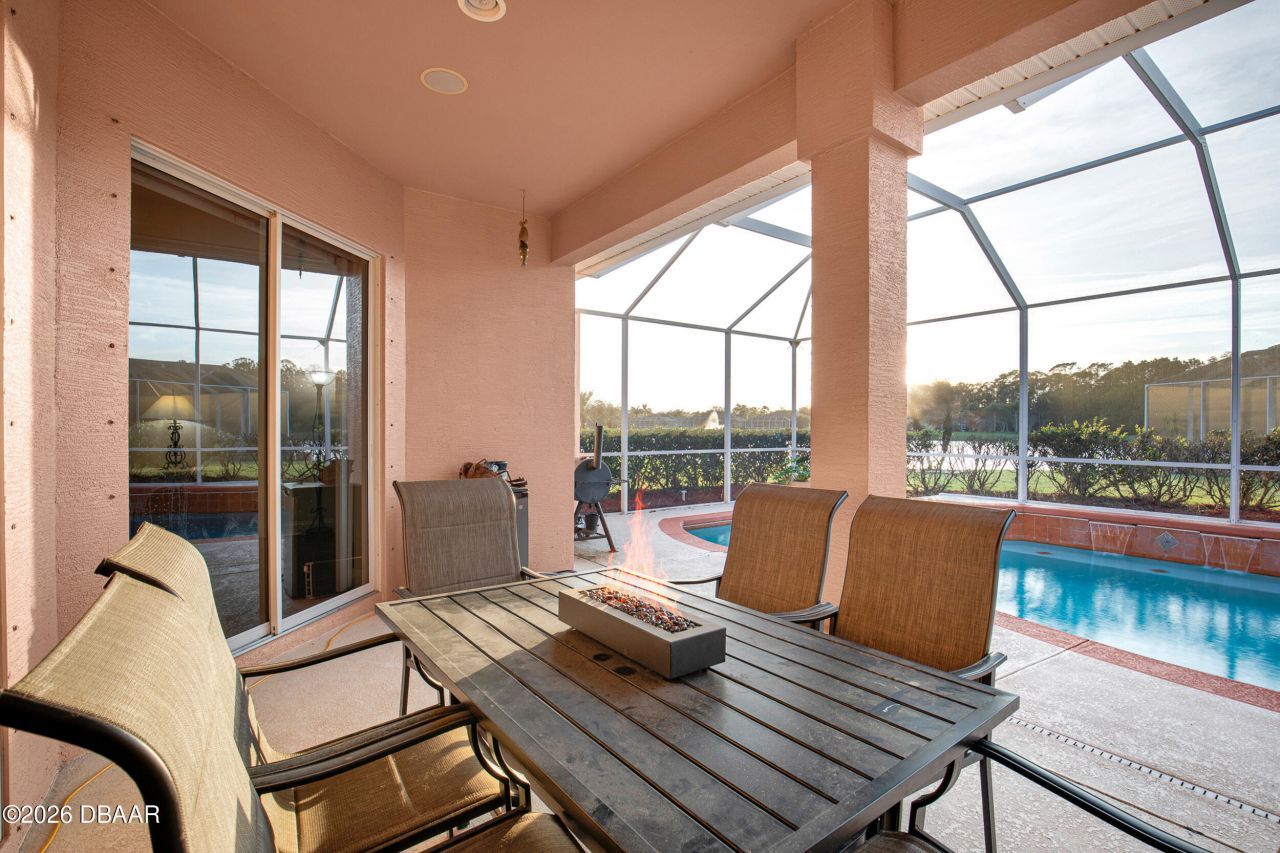 3359 W Locanda Circle, New Smyrna Beach, FL 32168 Photo