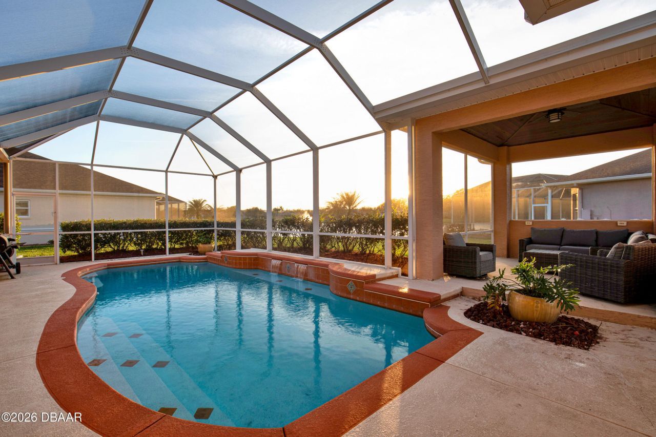 3359 W Locanda Circle, New Smyrna Beach, FL 32168 Photo