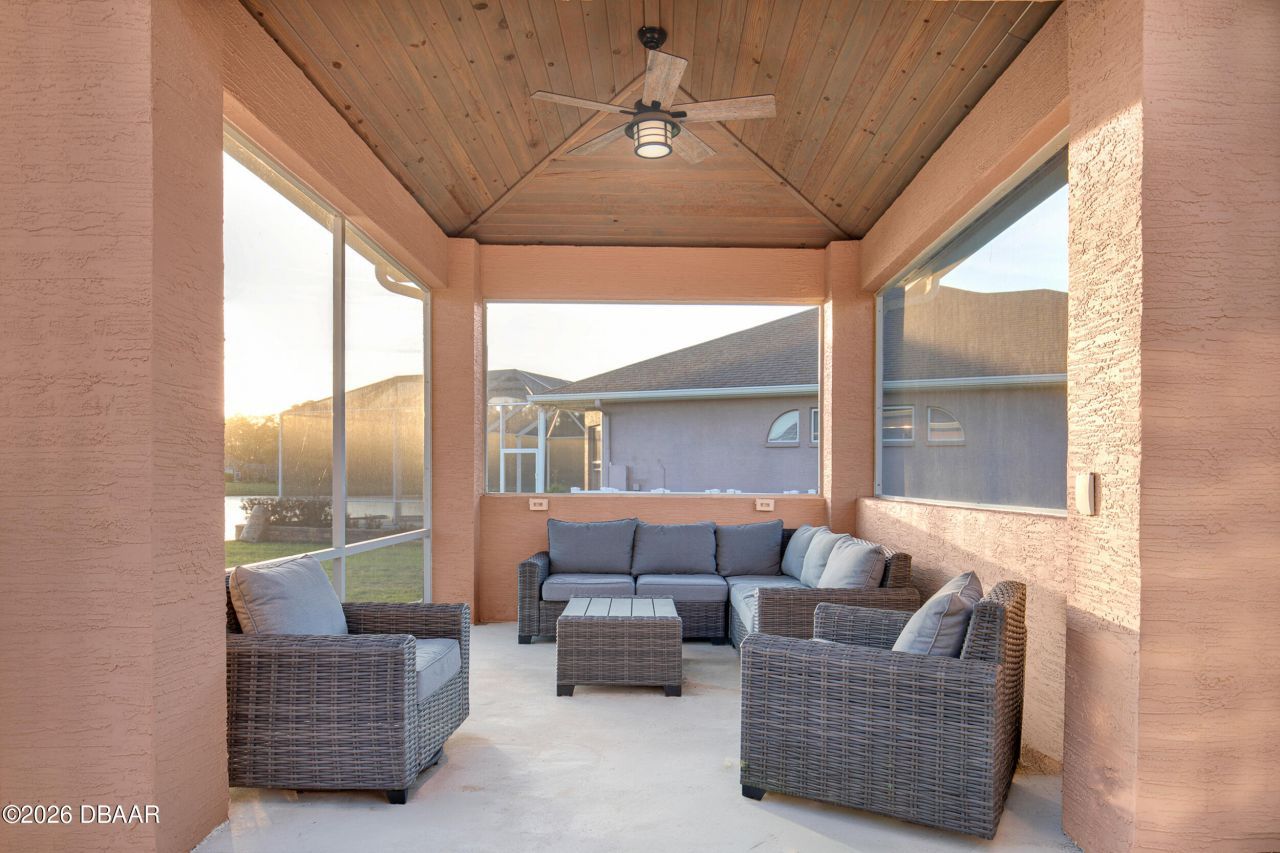 3359 W Locanda Circle, New Smyrna Beach, FL 32168 Photo