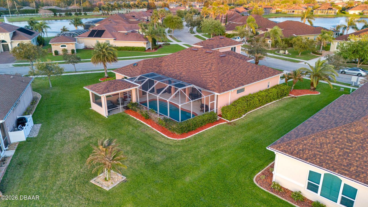 3359 W Locanda Circle, New Smyrna Beach, FL 32168 Photo