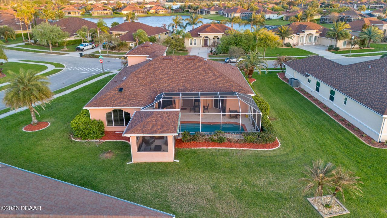 3359 W Locanda Circle, New Smyrna Beach, FL 32168 Photo