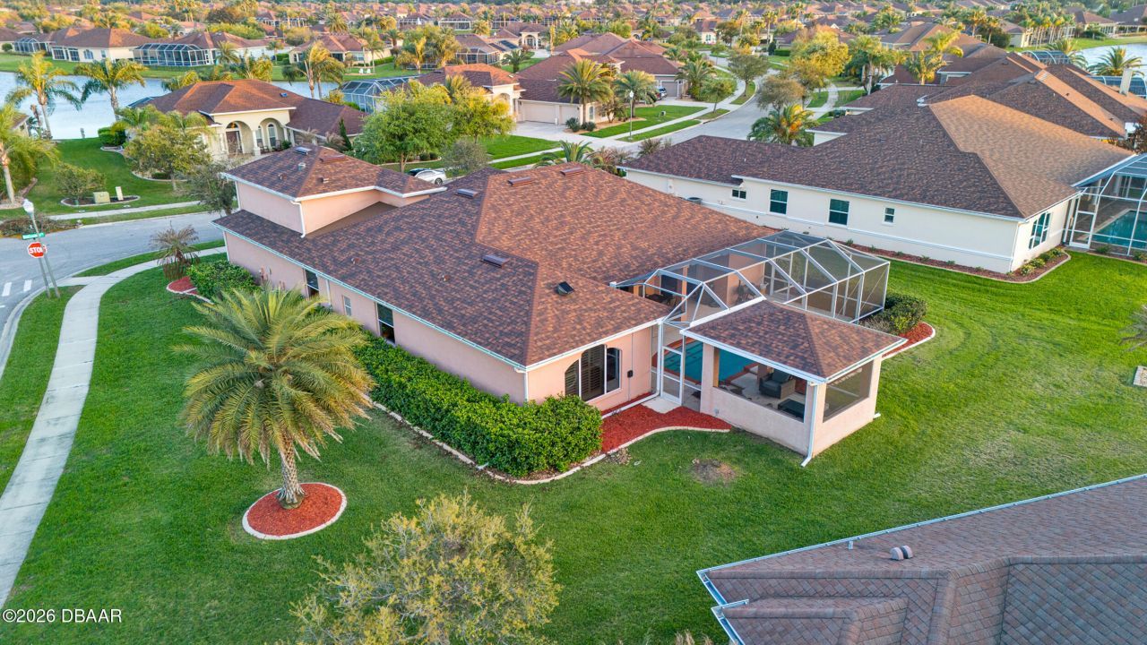 3359 W Locanda Circle, New Smyrna Beach, FL 32168 Photo