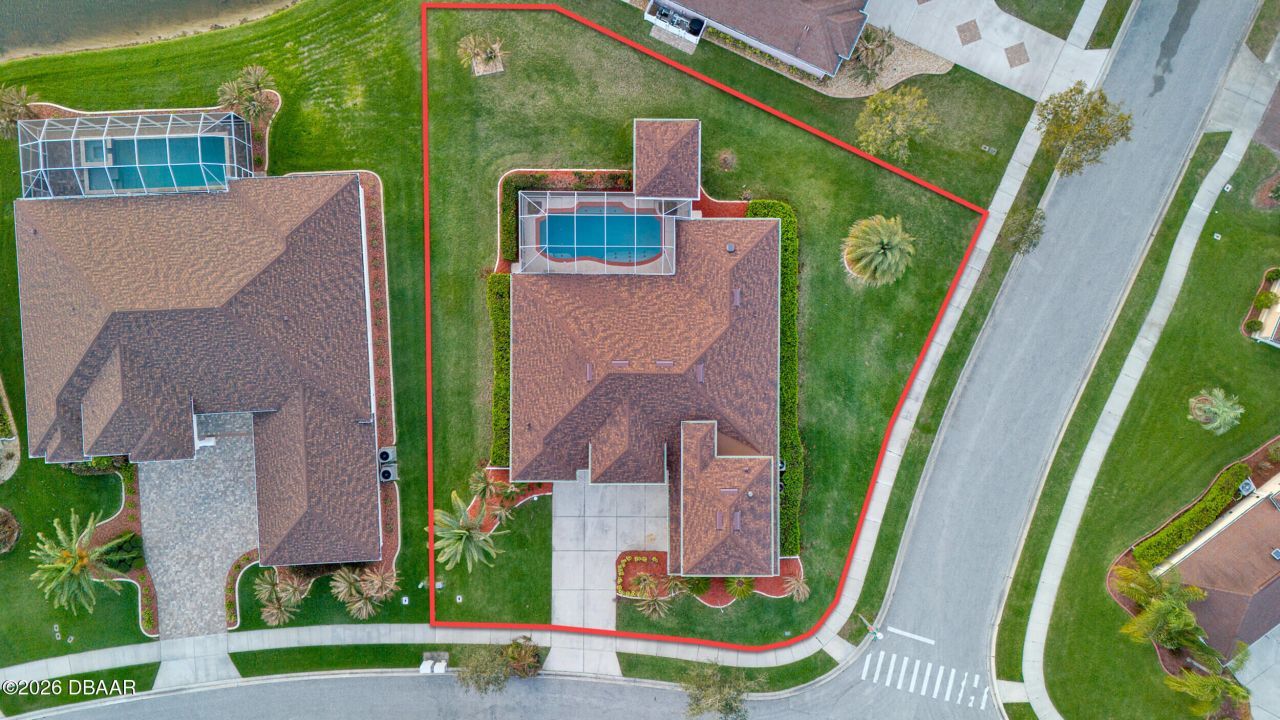 3359 W Locanda Circle, New Smyrna Beach, FL 32168 Photo