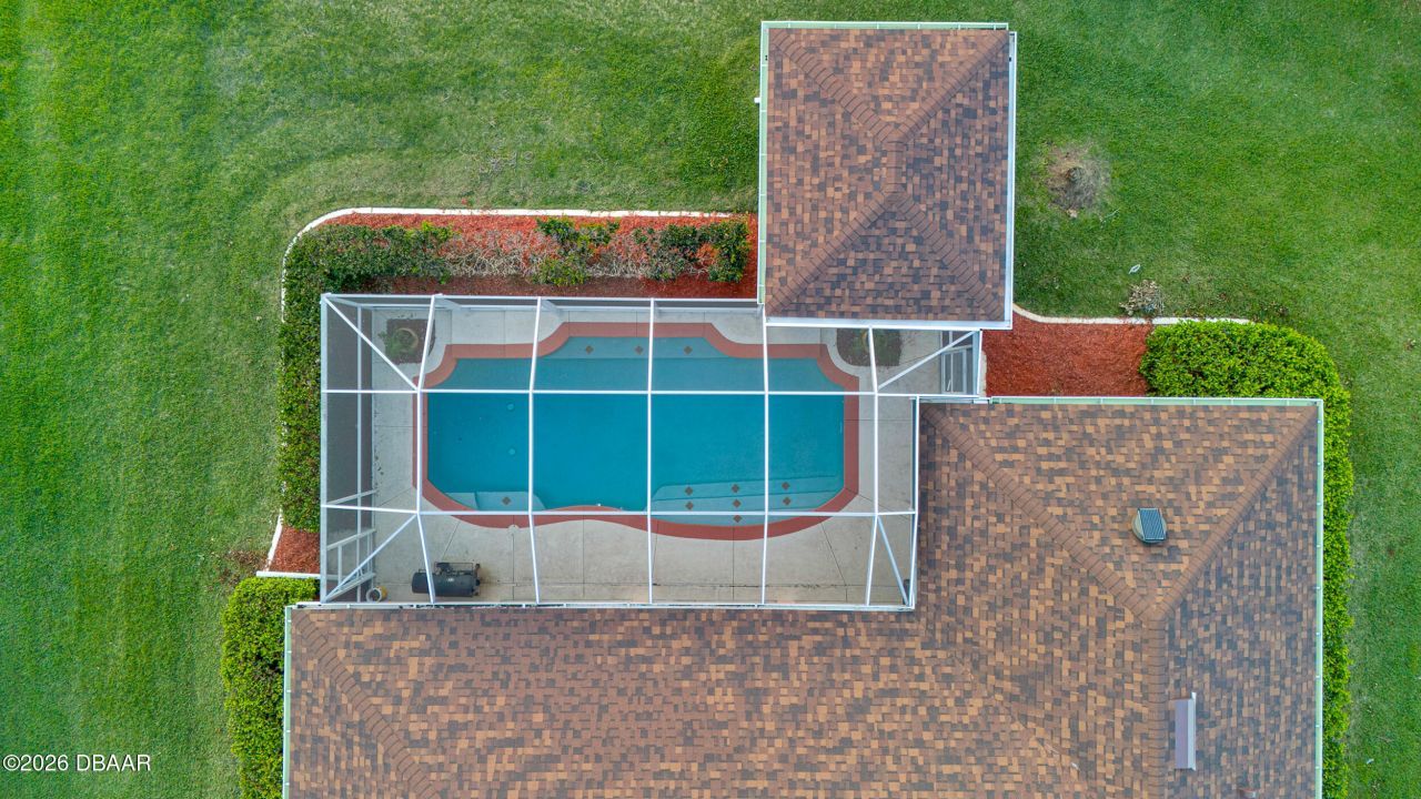 3359 W Locanda Circle, New Smyrna Beach, FL 32168 Photo