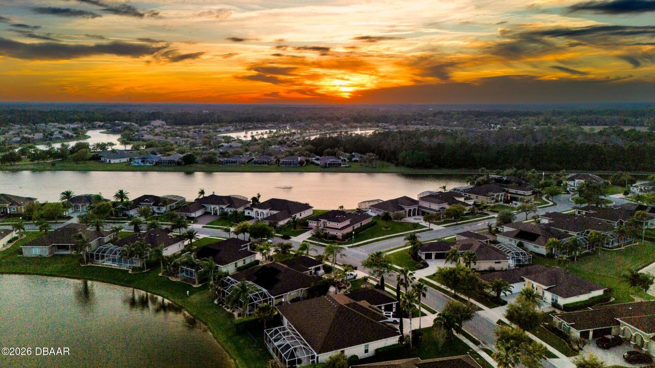 3359 W Locanda Circle, New Smyrna Beach, FL 32168 Photo