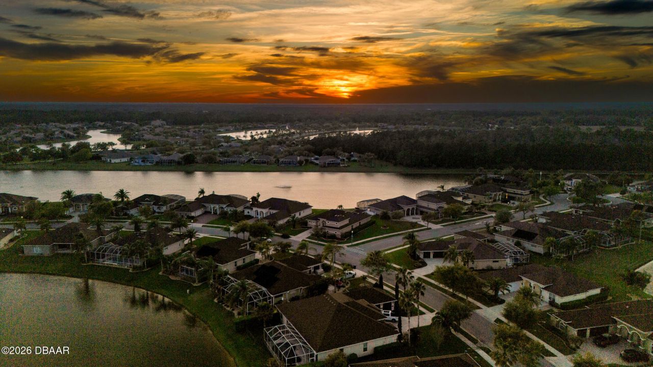 3359 W Locanda Circle, New Smyrna Beach, FL 32168 Photo