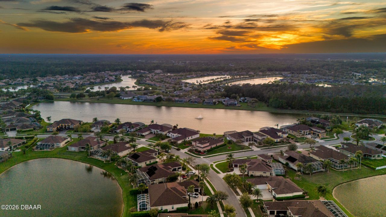 3359 W Locanda Circle, New Smyrna Beach, FL 32168 Photo