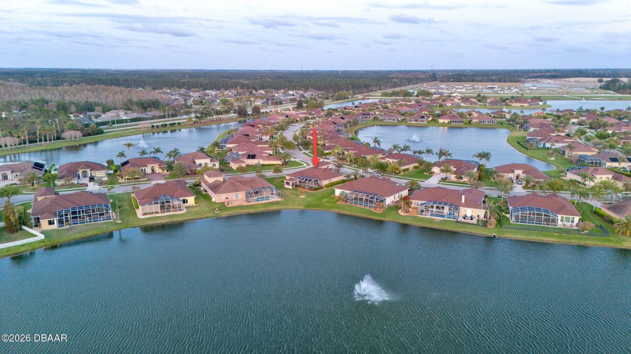 3359 W Locanda Circle, New Smyrna Beach, FL 32168 Photo