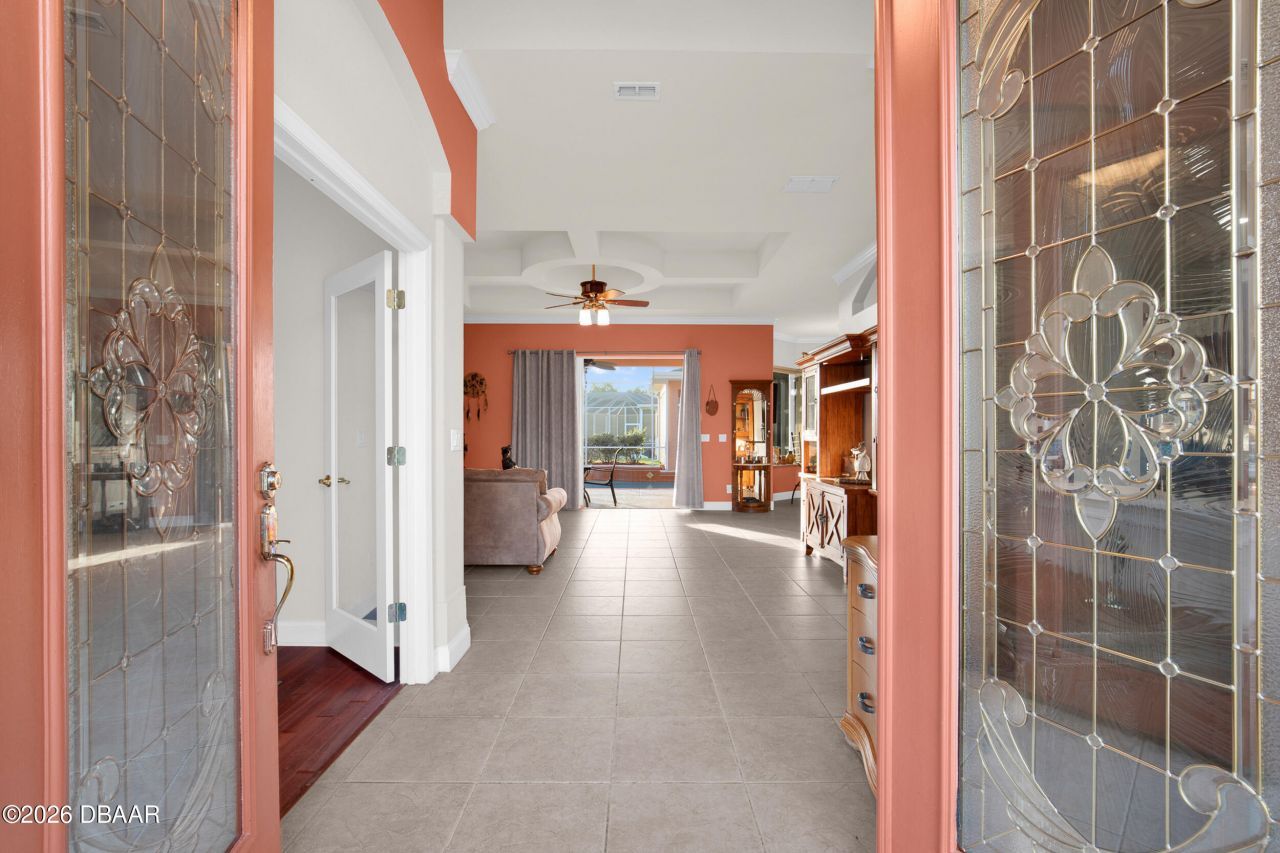 3359 W Locanda Circle, New Smyrna Beach, FL 32168 Photo