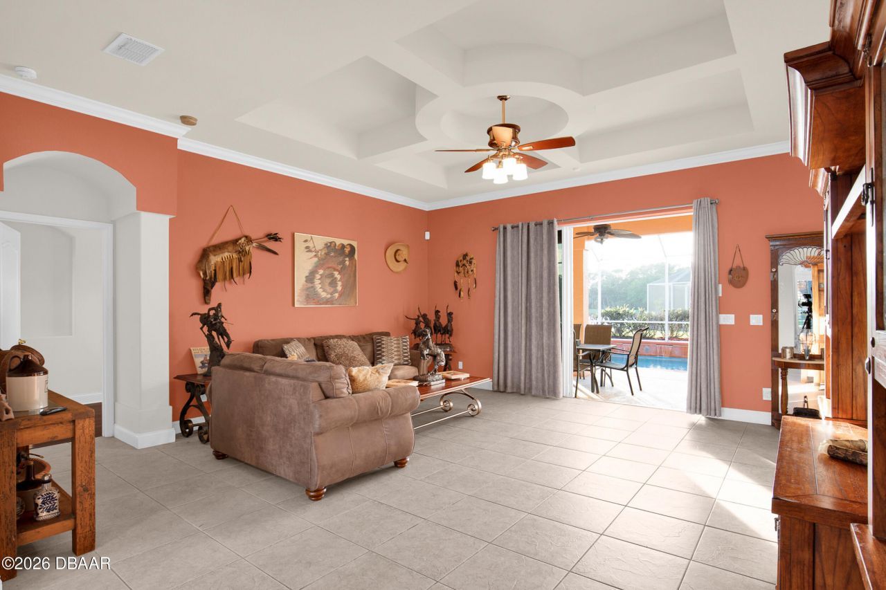 3359 W Locanda Circle, New Smyrna Beach, FL 32168 Photo