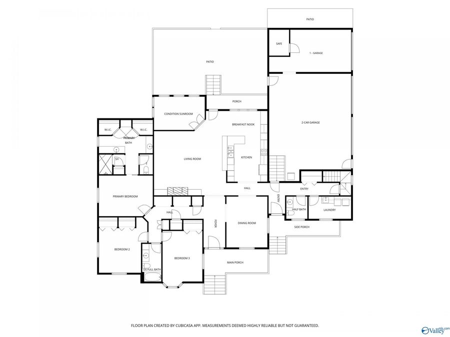 Property Image 42