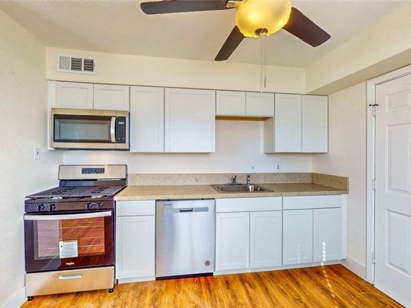 1302 Rexford Place, Unit 1, Las Vegas, NV 89104