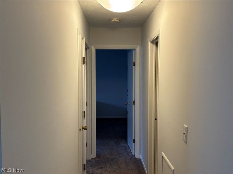 2112 Acacia Park Drive, Unit 312, Lyndhurst, OH 44124 Photo 10