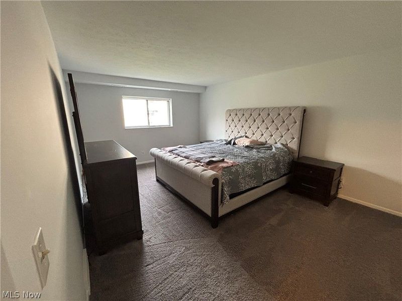 2112 Acacia Park Drive, Unit 312, Lyndhurst, OH 44124 Photo 14