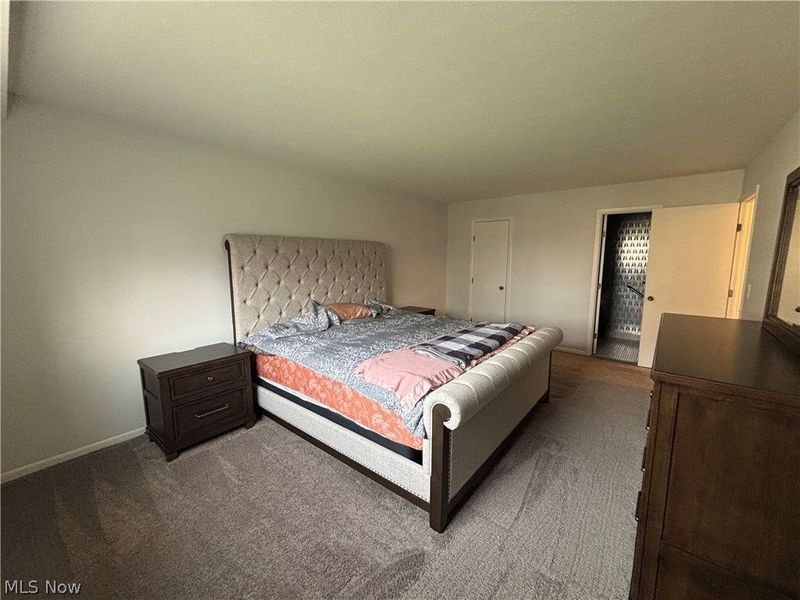 2112 Acacia Park Drive, Unit 312, Lyndhurst, OH 44124 Photo 16