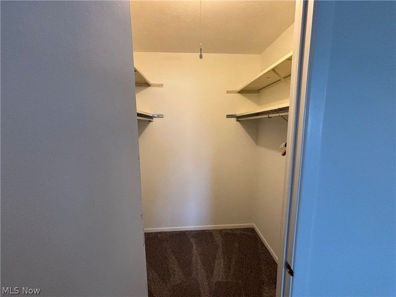 2112 Acacia Park Drive, Unit 312, Lyndhurst, OH 44124 Photo 17