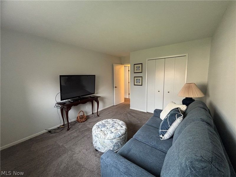 2112 Acacia Park Drive, Unit 312, Lyndhurst, OH 44124 Photo 19