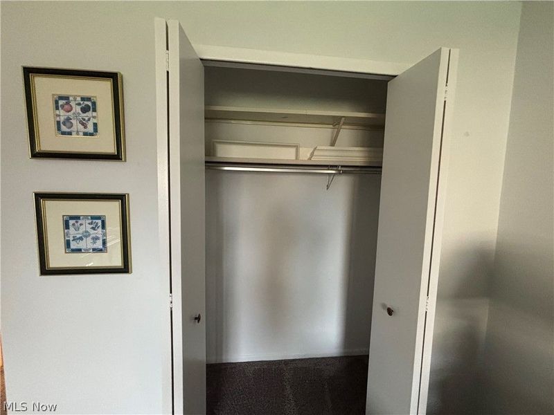 2112 Acacia Park Drive, Unit 312, Lyndhurst, OH 44124 Photo 20