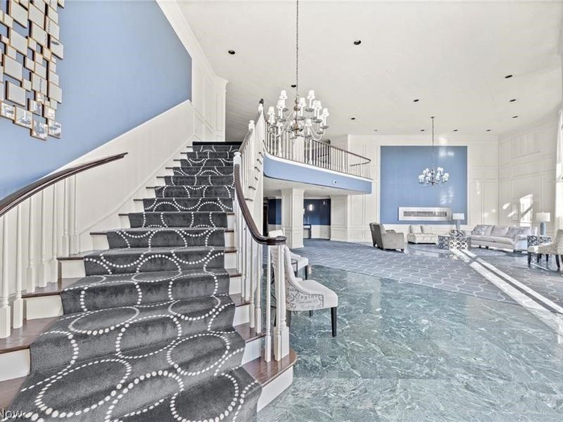 2112 Acacia Park Drive, Unit 312, Lyndhurst, OH 44124 Photo 23