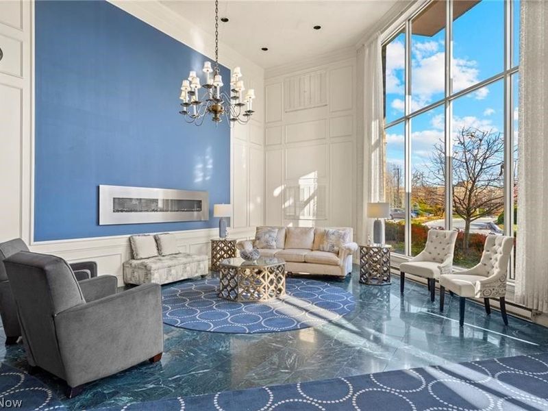 2112 Acacia Park Drive, Unit 312, Lyndhurst, OH 44124 Photo 25