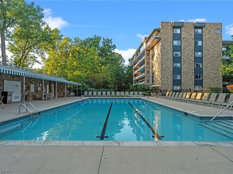 2112 Acacia Park Drive, Unit 312, Lyndhurst, OH 44124 Photo 36