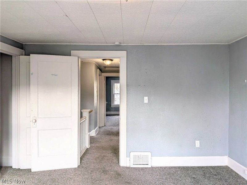 864 10th Street NE, Massillon, OH 44646 Photo 16