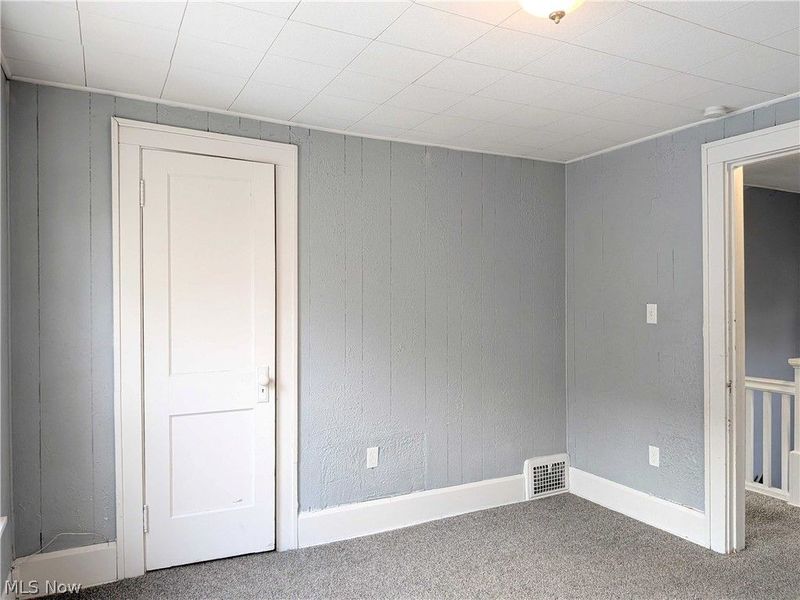 864 10th Street NE, Massillon, OH 44646 Photo 17