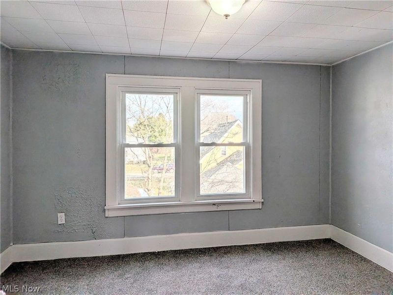 864 10th Street NE, Massillon, OH 44646 Photo 19