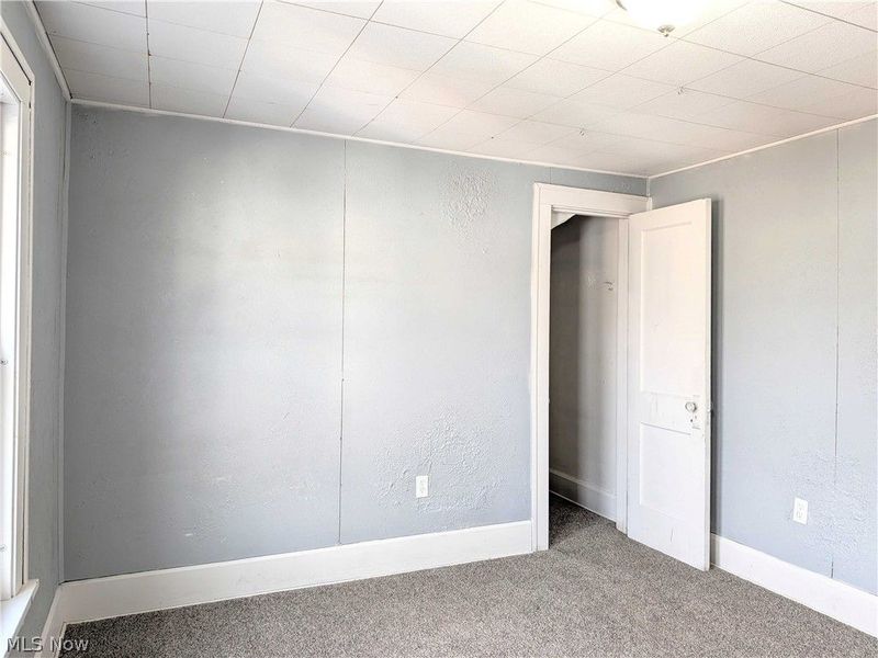 864 10th Street NE, Massillon, OH 44646 Photo 20