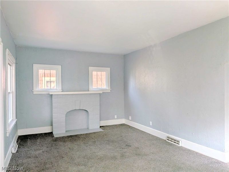 864 10th Street NE, Massillon, OH 44646 Photo 4