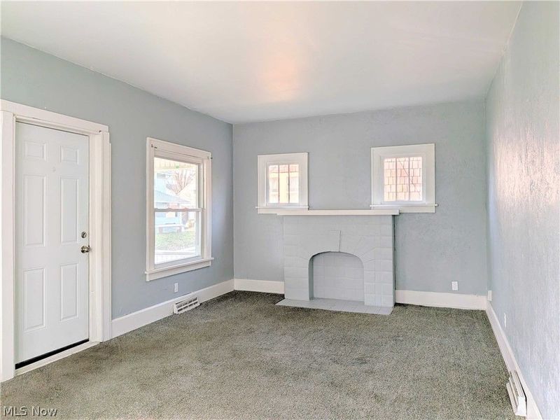 864 10th Street NE, Massillon, OH 44646 Photo 5