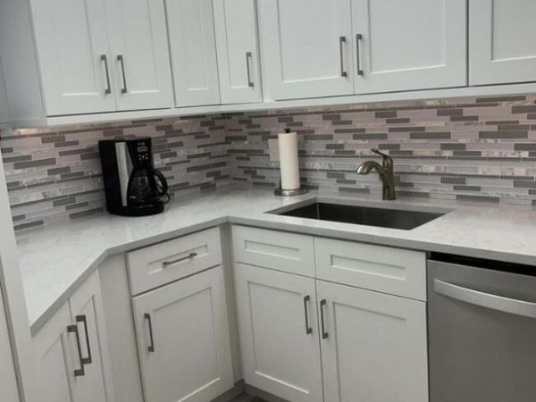 5851 Camino Del Sol, Unit 203, Boca Raton, FL 33433