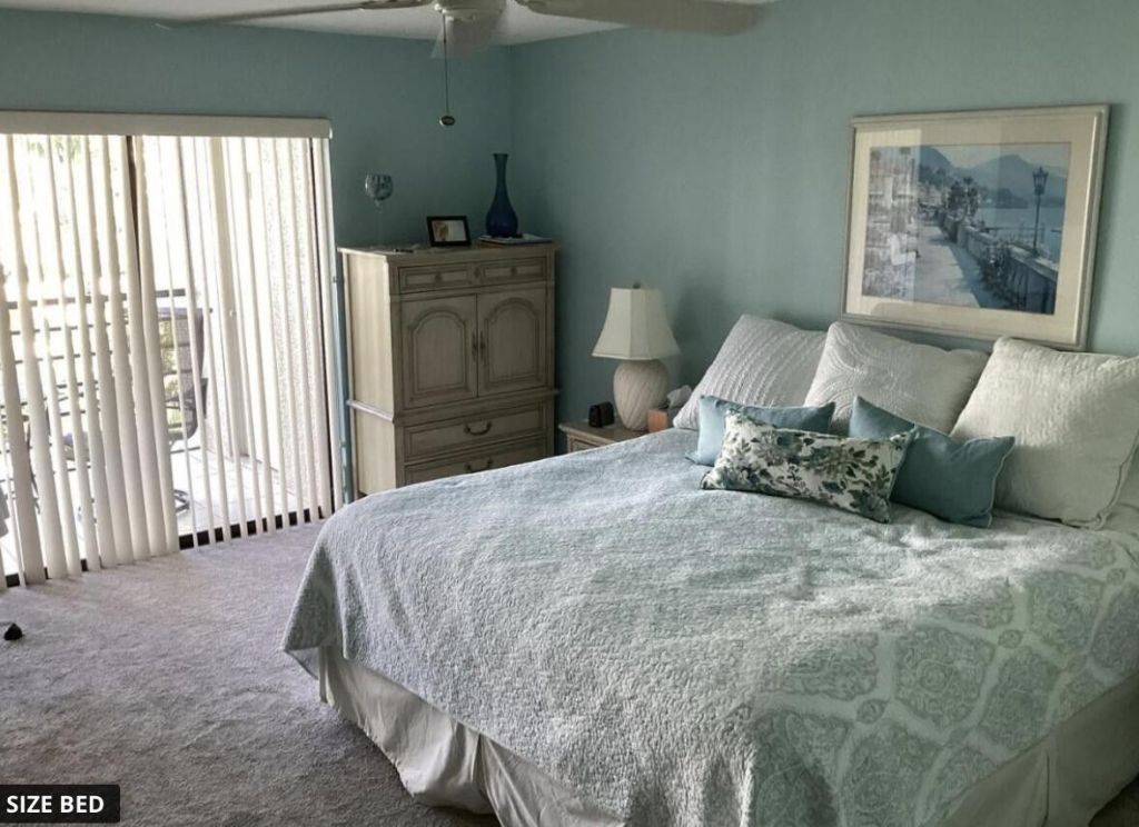 5851 Camino Del Sol, Unit 203, Boca Raton, FL 33433 Photo