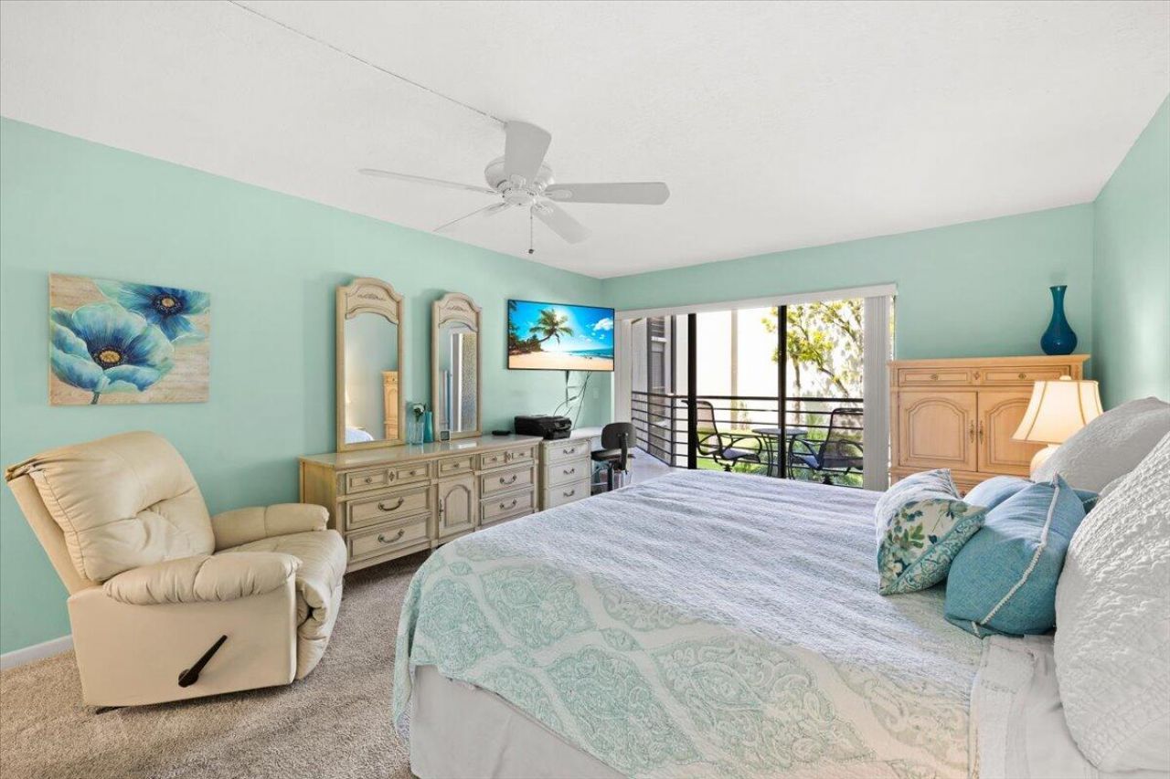5851 Camino Del Sol, Unit 203, Boca Raton, FL 33433 Photo