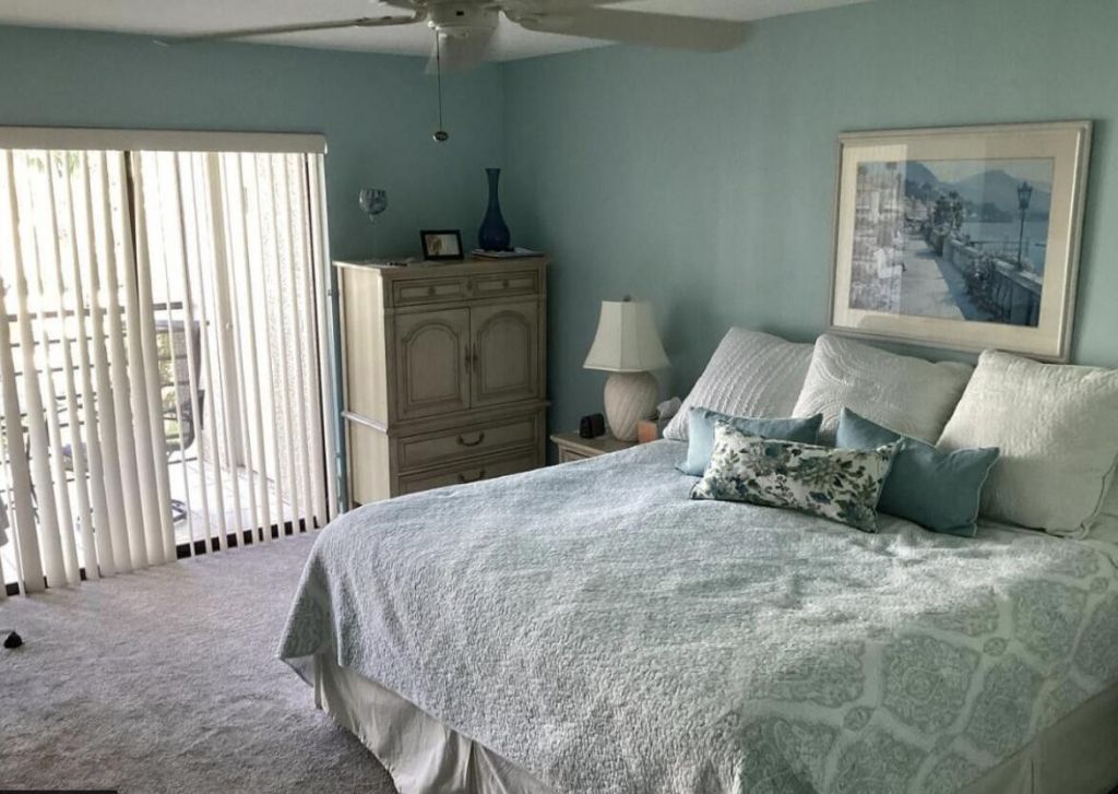 5851 Camino Del Sol, Unit 203, Boca Raton, FL 33433 Photo