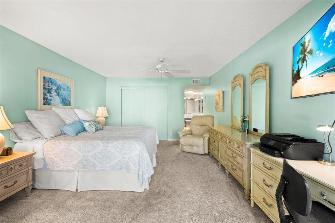 5851 Camino Del Sol, Unit 203, Boca Raton, FL 33433 Photo