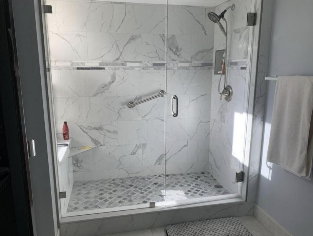 5851 Camino Del Sol, Unit 203, Boca Raton, FL 33433 Photo