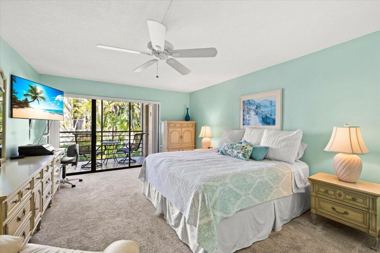 5851 Camino Del Sol, Unit 203, Boca Raton, FL 33433 Photo