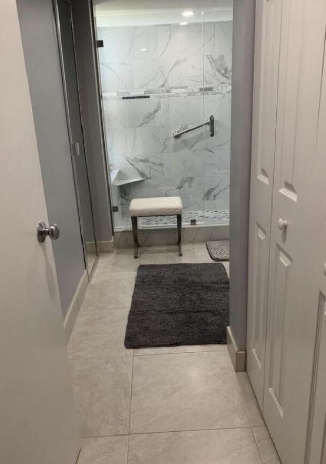 5851 Camino Del Sol, Unit 203, Boca Raton, FL 33433 Photo