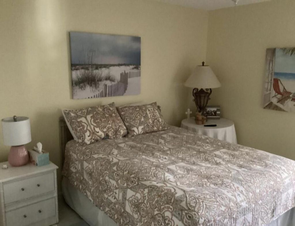 5851 Camino Del Sol, Unit 203, Boca Raton, FL 33433 Photo