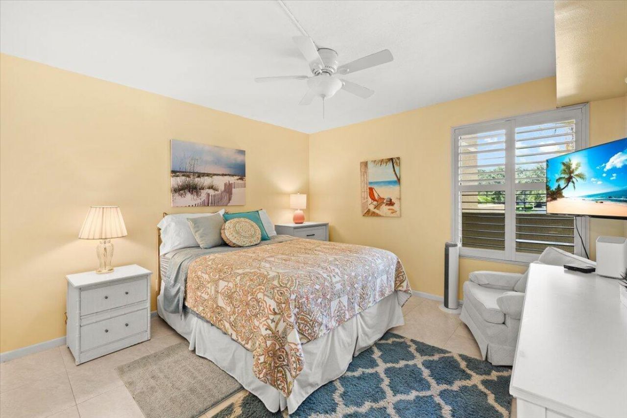5851 Camino Del Sol, Unit 203, Boca Raton, FL 33433 Photo