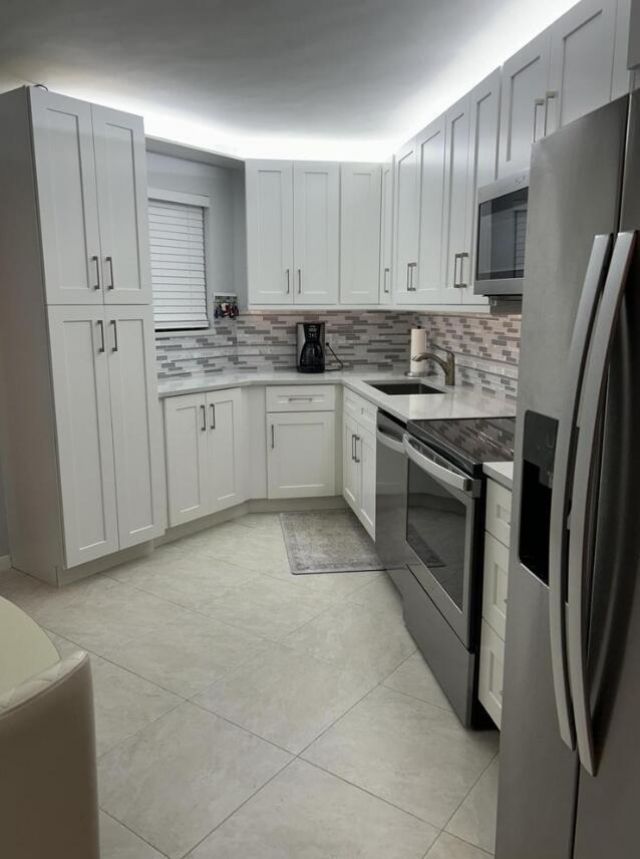 5851 Camino Del Sol, Unit 203, Boca Raton, FL 33433 Photo