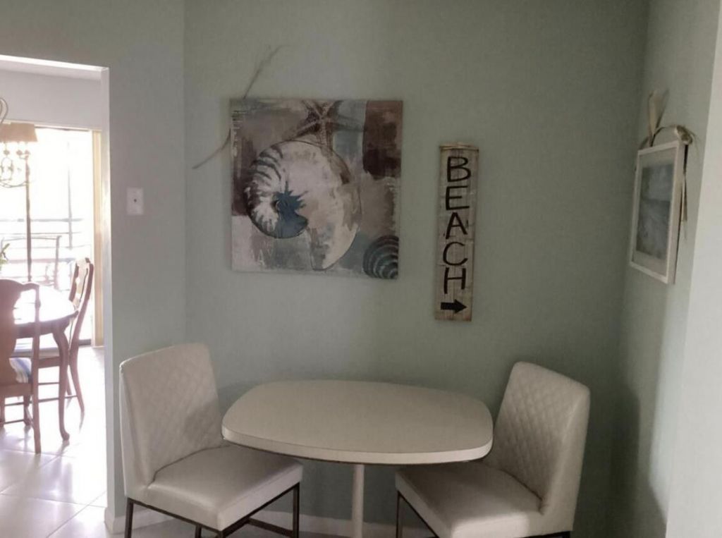 5851 Camino Del Sol, Unit 203, Boca Raton, FL 33433 Photo