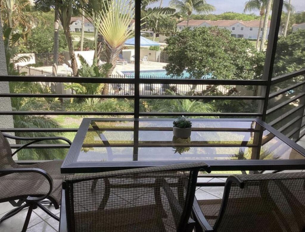 5851 Camino Del Sol, Unit 203, Boca Raton, FL 33433 Photo