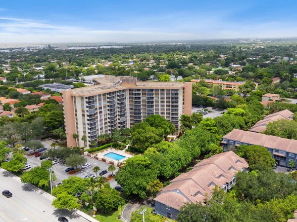 10777 W Sample Road, Unit 508, Coral Springs, FL 33065