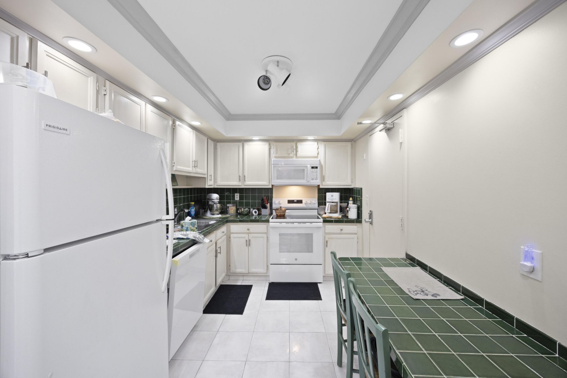 10777 W Sample Road, Unit 508, Coral Springs, FL 33065 Photo