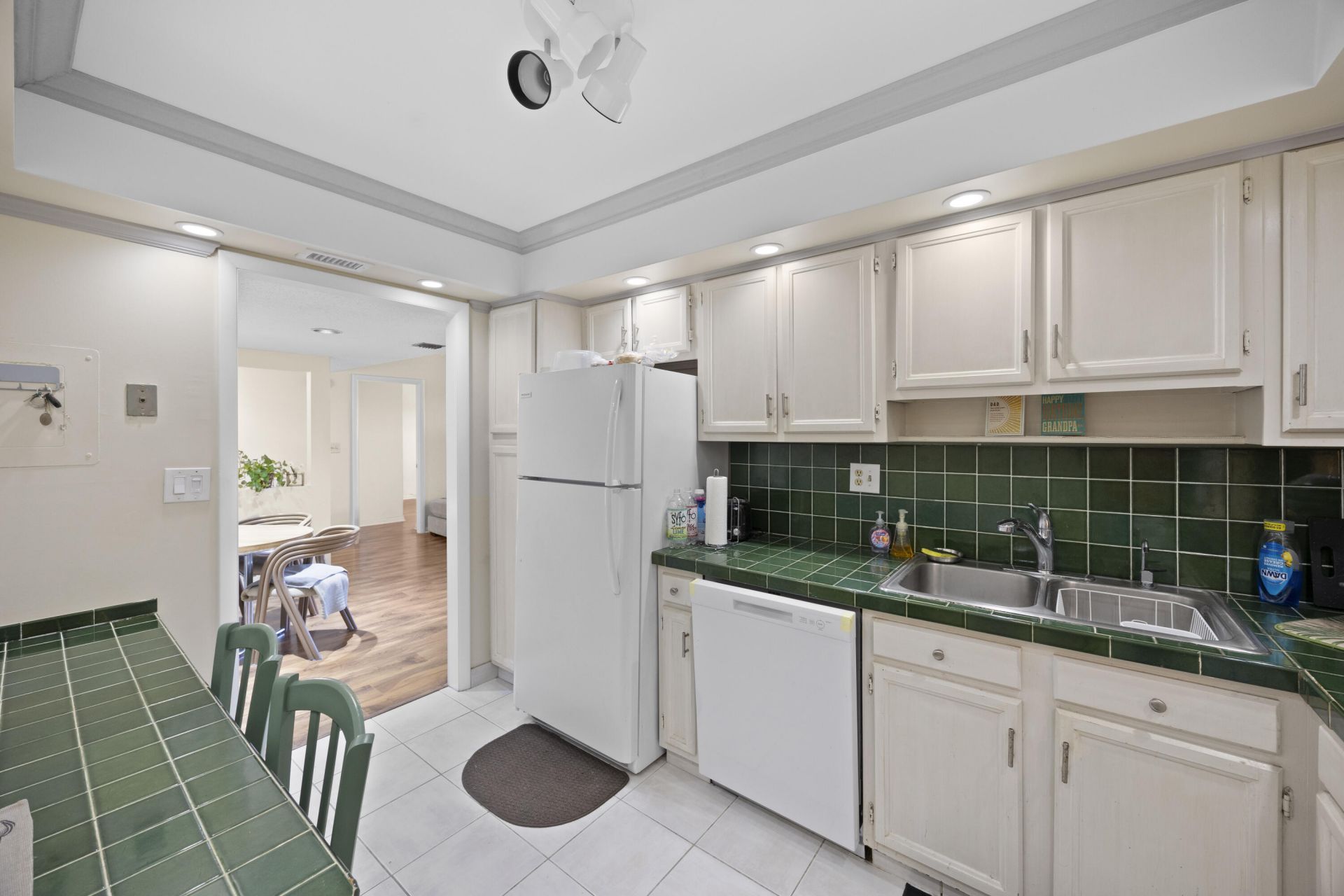 10777 W Sample Road, Unit 508, Coral Springs, FL 33065 Photo